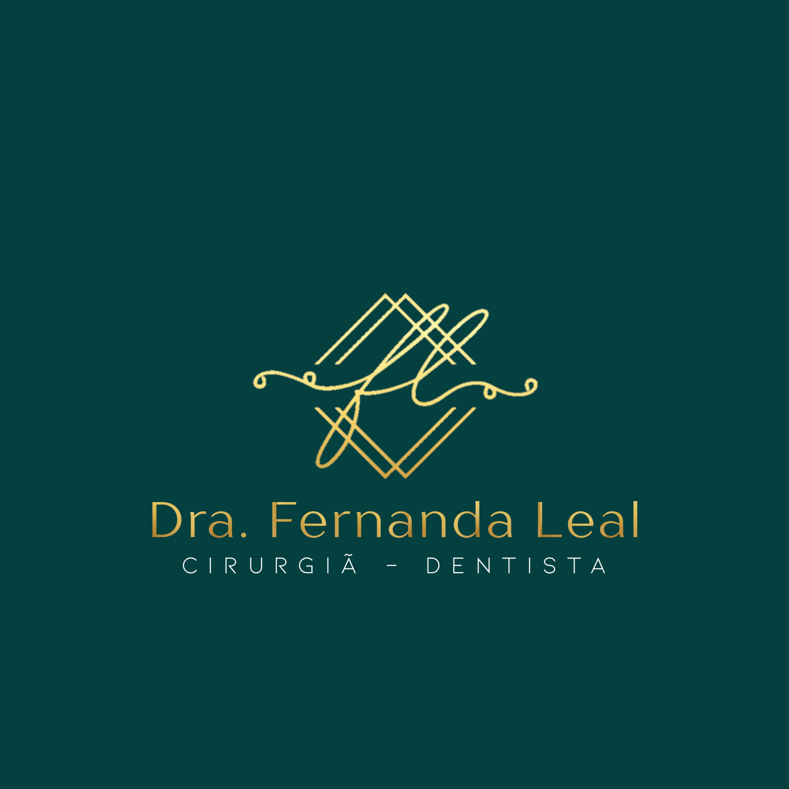 Dra. Fernanda Leal